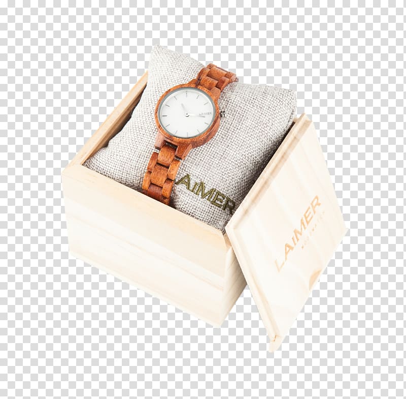 LAiMER GmbH/s.r.l. Quartz clock Watch Marble Clock face, watch transparent background PNG clipart