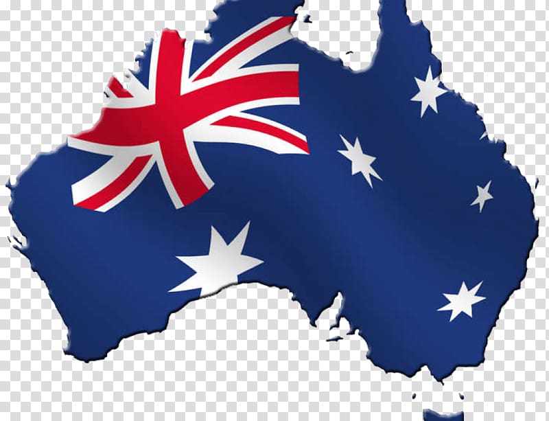 Flag of Australia Australian English vocabulary Flag of Scotland, Australia transparent background PNG clipart