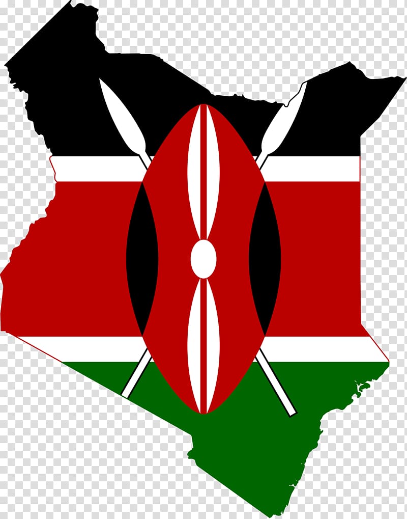 Flag of Kenya World map, taiwan flag transparent background PNG clipart
