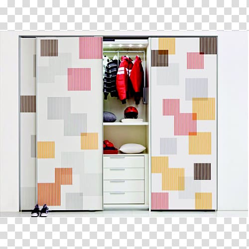 Armoires & Wardrobes Bedroom Cupboard Closet, design transparent background PNG clipart