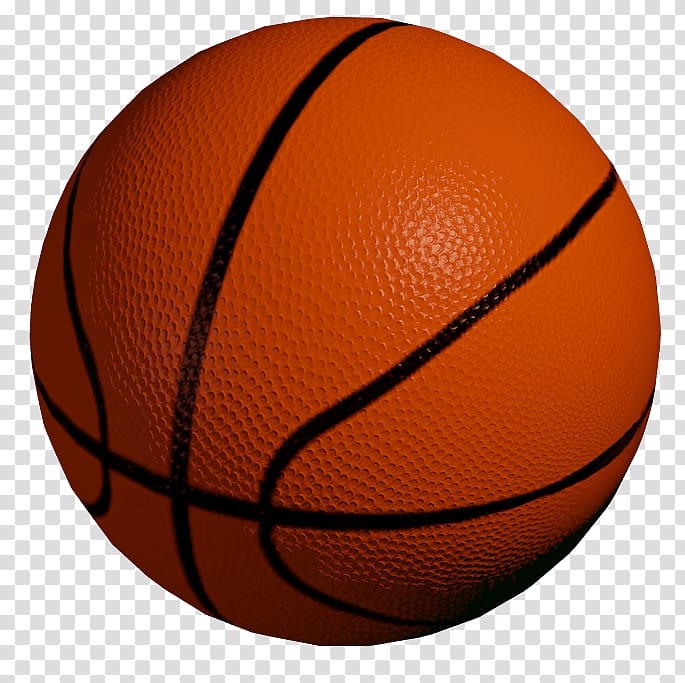 Basketball court, Free Basketball s, sport, orange png