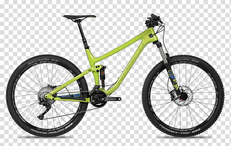 Marin Bikes Giant Bicycles Mountain bike Hawk Hill, Bicycle transparent background PNG clipart