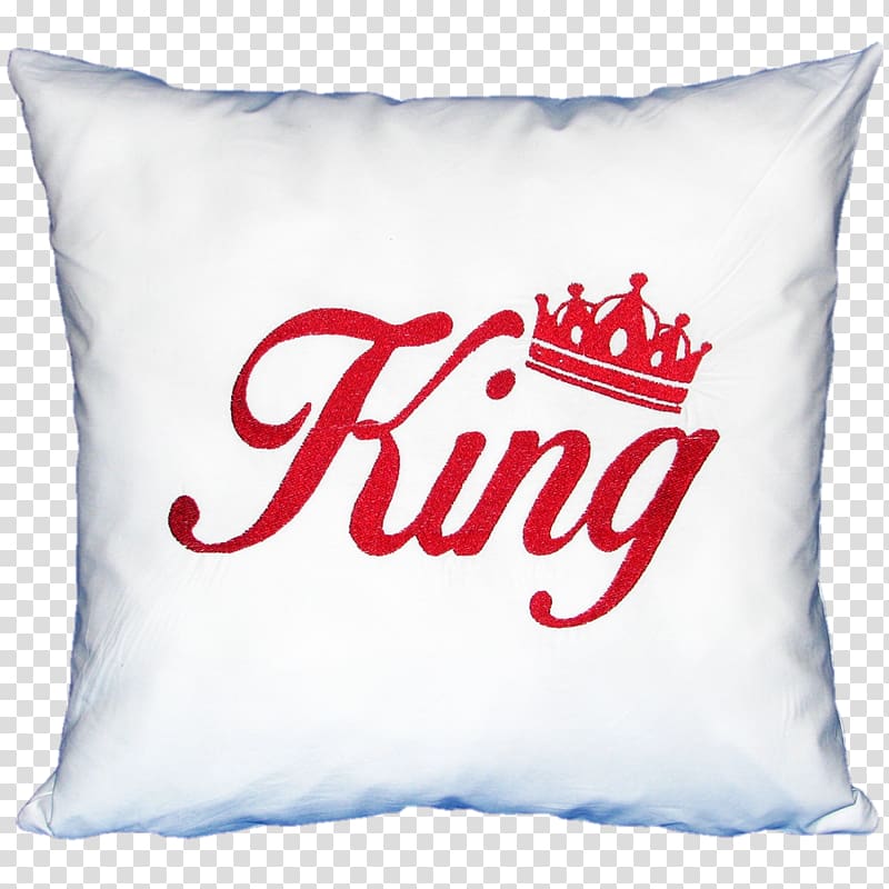T-shirt King Crown Queens Queen regnant, valentine decorative material transparent background PNG clipart