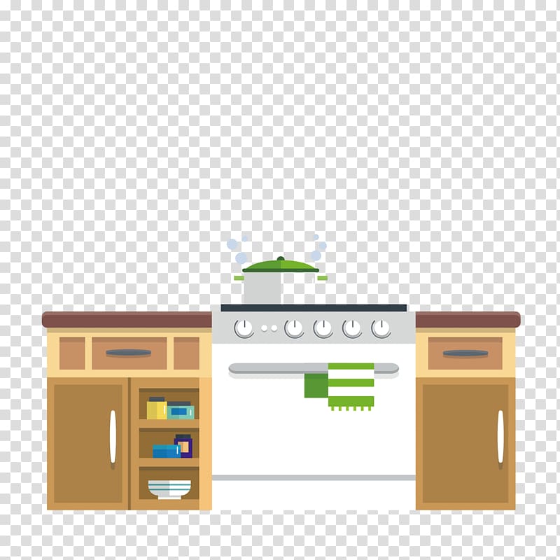Table Food Clicker Kitchen cabinet Cupboard, Kitchen cabinet transparent background PNG clipart
