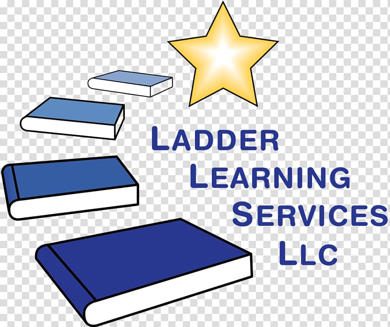 Ladder Learning Services LLC Education Tutor Industry, others transparent background PNG clipart