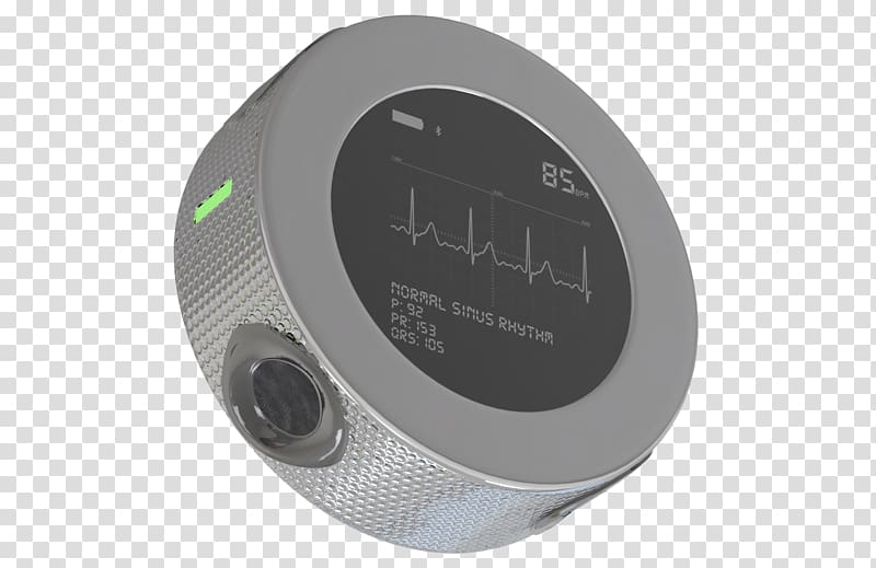 Electrocardiography Electronics Information Lead Circuit diagram, glucometer transparent background PNG clipart