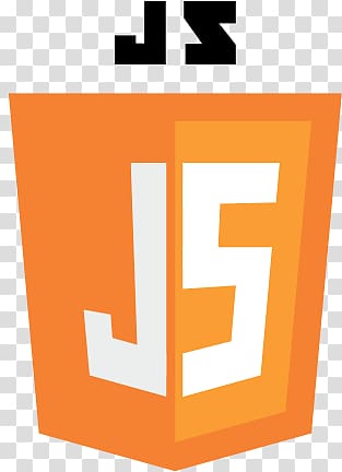JavaScript Node.js AngularJS, others transparent background PNG clipart