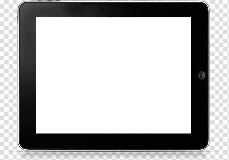 Tablet Computers Frames Android, android transparent background PNG clipart
