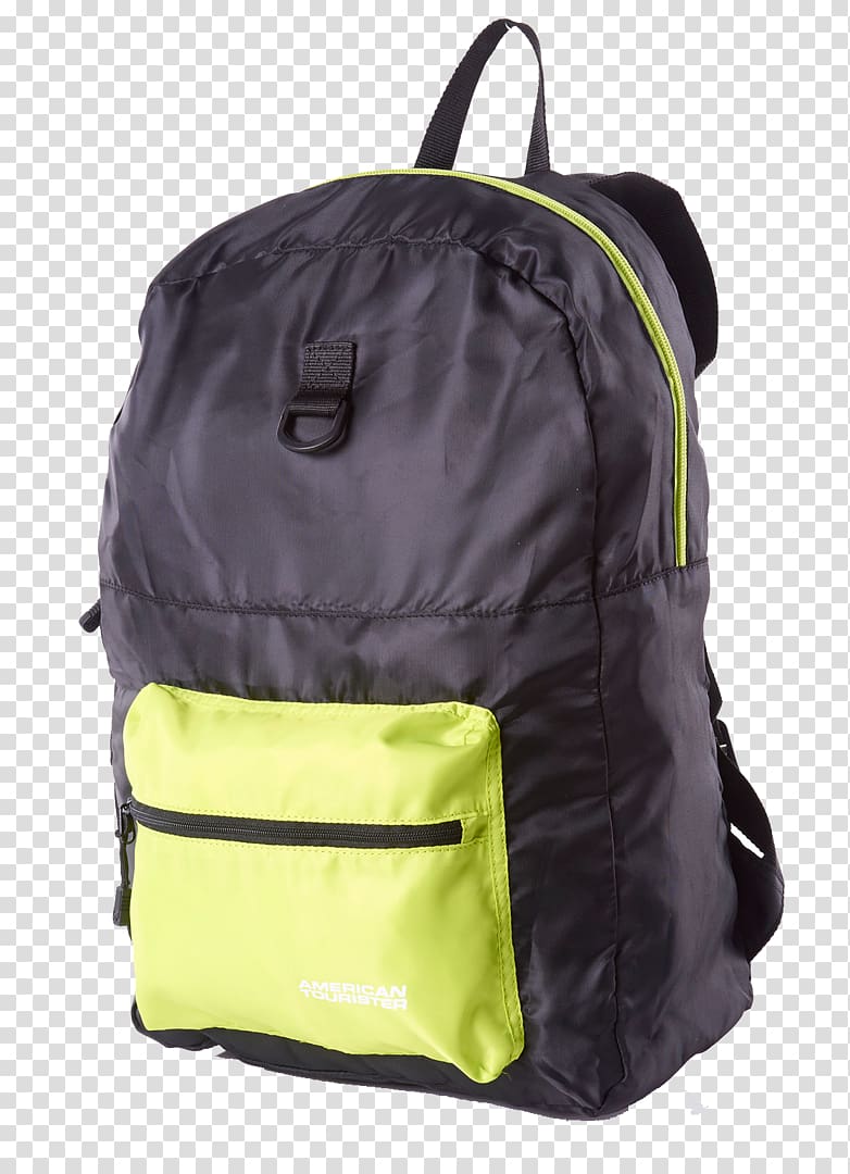 Backpack American Tourister Bag Samsonite Suitcase, backpack transparent background PNG clipart