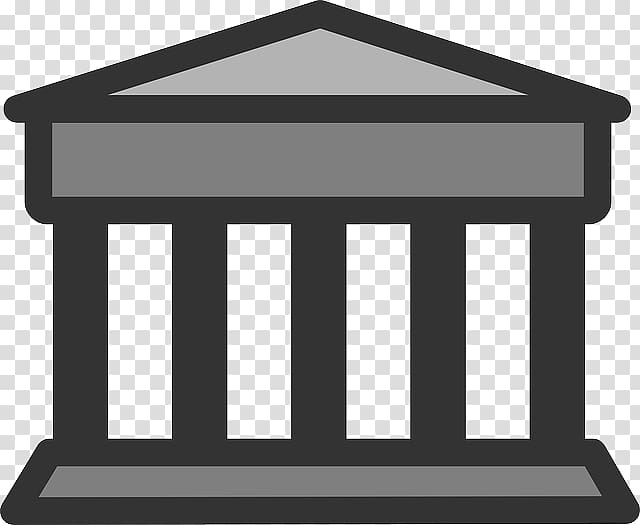 Parthenon Ancient Greek temple Ancient Greece , government transparent background PNG clipart