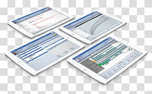 Organization Brand, design transparent background PNG clipart thumbnail