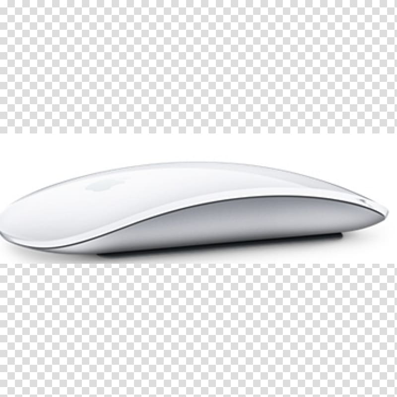 Magic Mouse 2 Computer mouse Apple Wireless Mouse, Computer Mouse transparent background PNG clipart