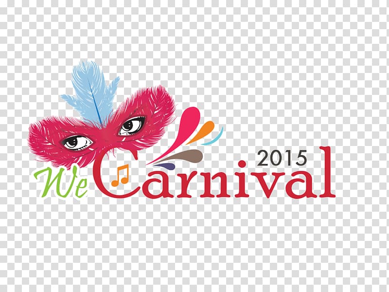 Caribbean South America Canada United Kingdom, Carnival Design transparent background PNG clipart