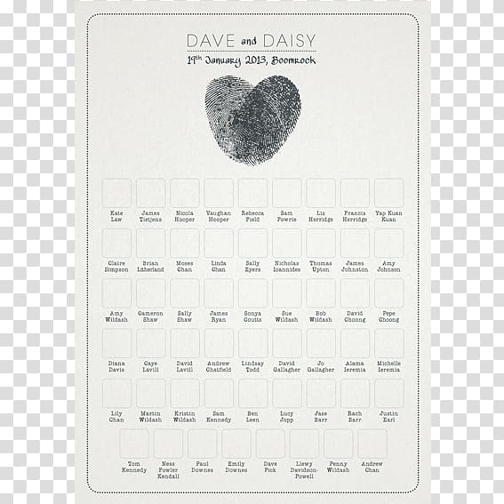 Font Calendar, loveliness transparent background PNG clipart