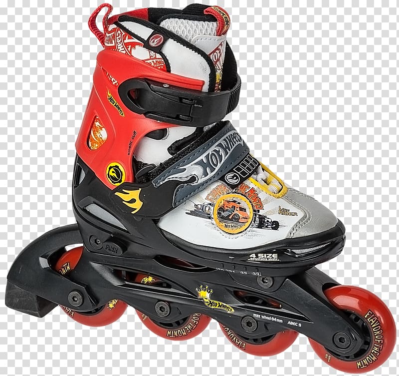 Quad skates In-Line Skates Shoe Personal protective equipment, lowrider transparent background PNG clipart