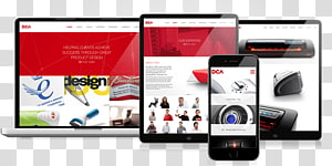 Smartphone Display advertising Communication, smartphone transparent background PNG clipart thumbnail