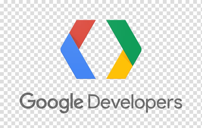 Google Developers Google Developer Expert Web development Google Developer Groups, google transparent background PNG clipart