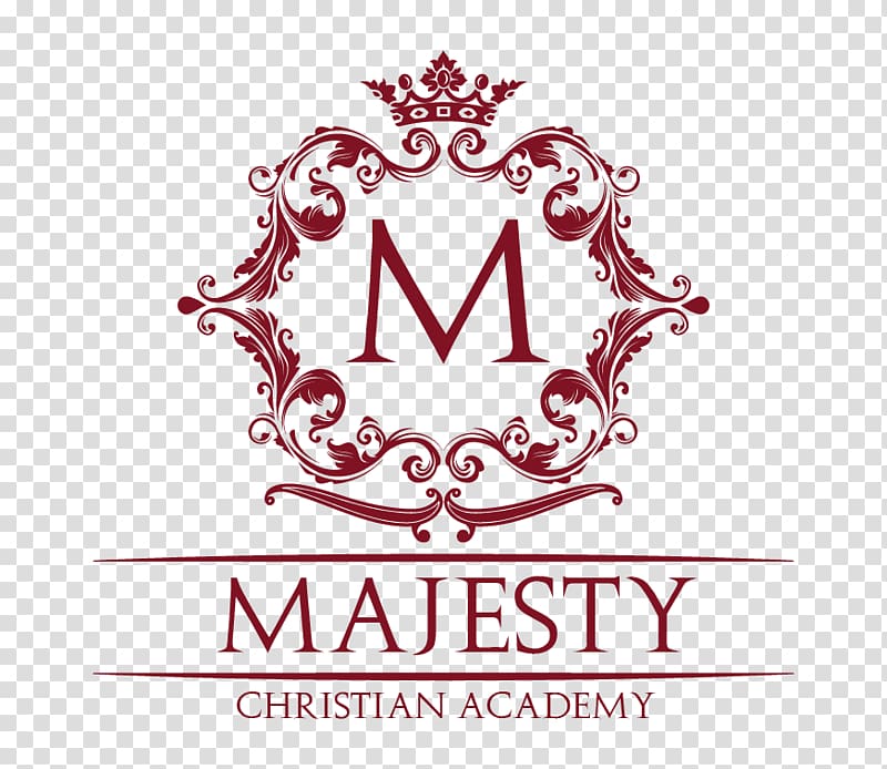 Majesty Christian Academy Yigo School University Education, school transparent background PNG clipart