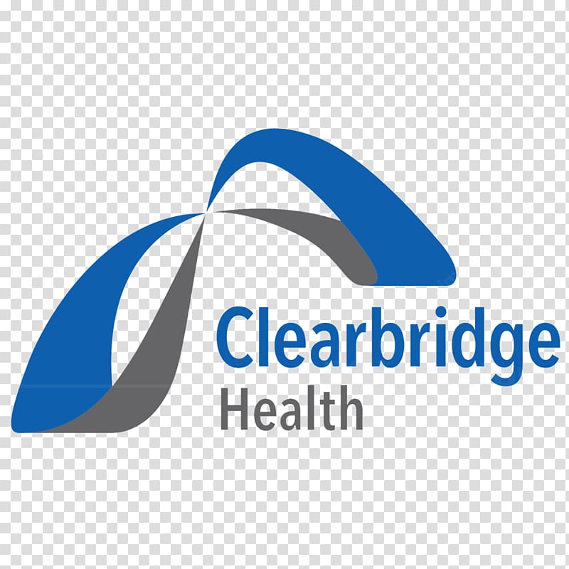 London Health Sciences Centre Community health center Health Care, Energy Logo transparent background PNG clipart