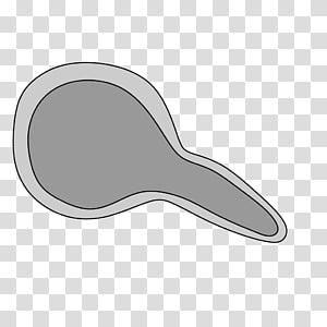 Line Font, design transparent background PNG clipart thumbnail