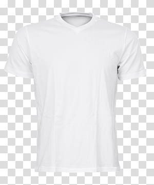 T-shirt transparent background PNG cliparts free download | HiClipart