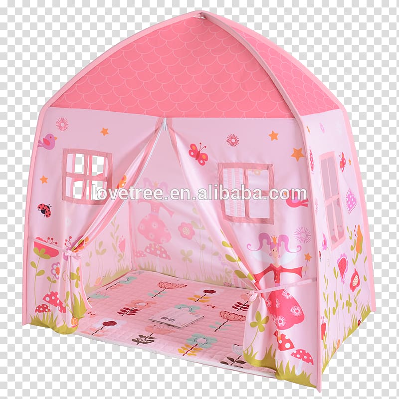 Tent Building Mosquito Nets & Insect Screens Wholesale, taobao material transparent background PNG clipart