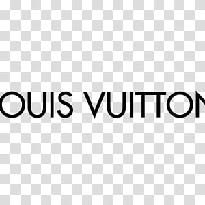 Louis Vuitton transparent background PNG clipart | HiClipart