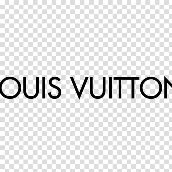 Louis Vuitton Monogram Alphabet Png, Louis Vuitton Png, Mono