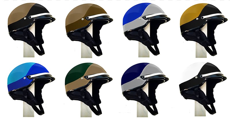 Motorcycle Helmets Bicycle Helmets Police motorcycle, motorcycle helmets transparent background PNG clipart