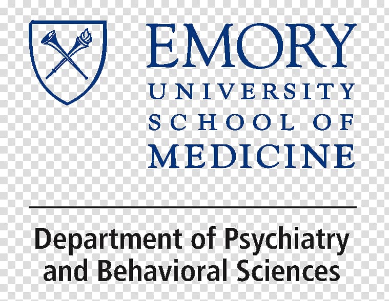 Emory University School of Medicine Emory University Hospital Morehouse School of Medicine Harvard University, student transparent background PNG clipart