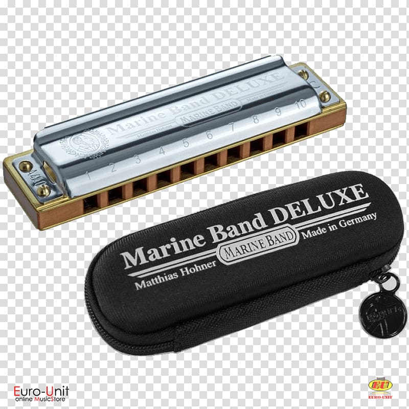 Richter-tuned harmonica Hohner Diatonic scale Key, key transparent background PNG clipart