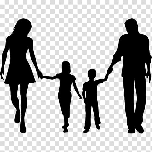 Family Child Parent , Family transparent background PNG clipart
