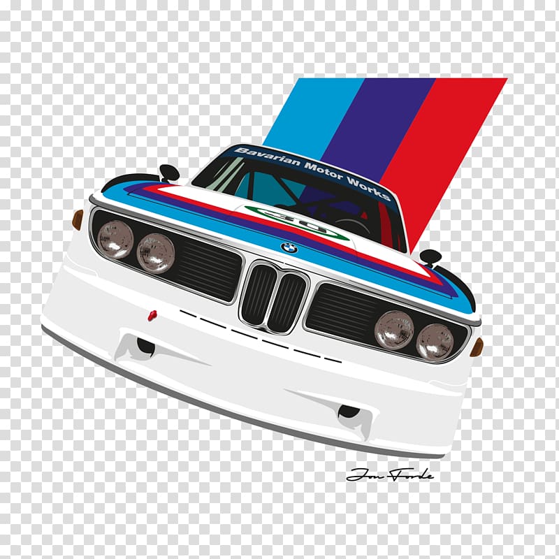 white and blue BMW E30 , BMW E9 T-shirt Car BMW M5, bmw transparent background PNG clipart