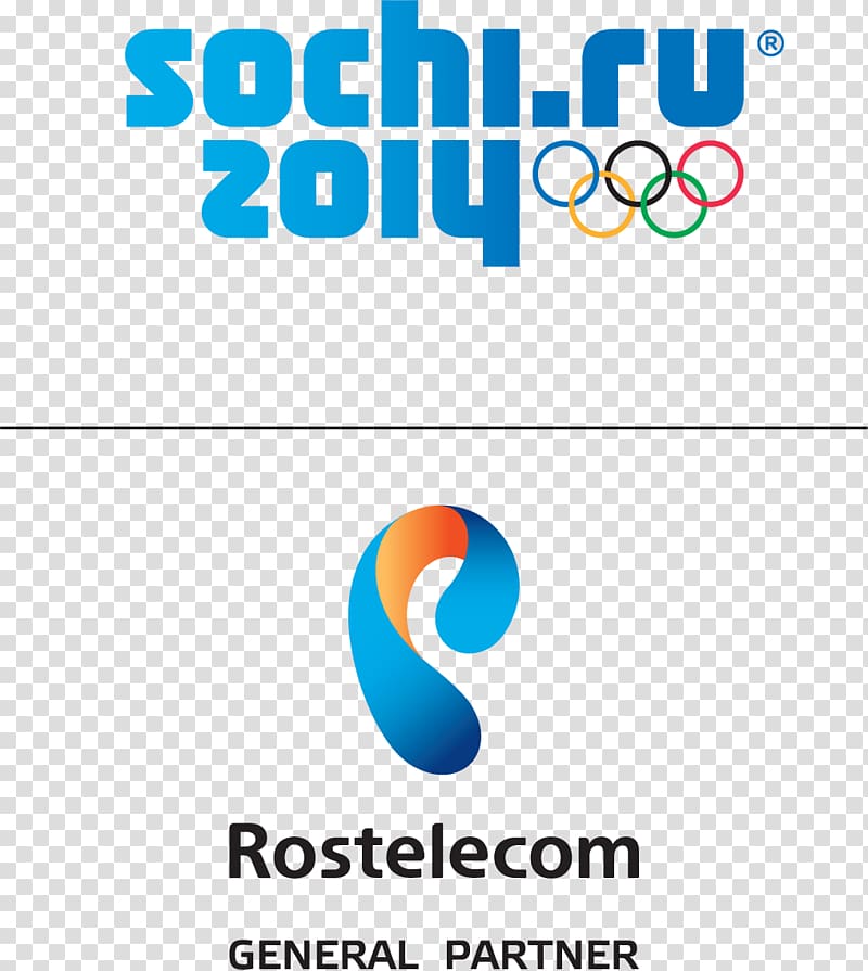 2014 Winter Olympics Olympic Games Sochi 2016 Summer Olympics 2018 Winter Olympics, others transparent background PNG clipart