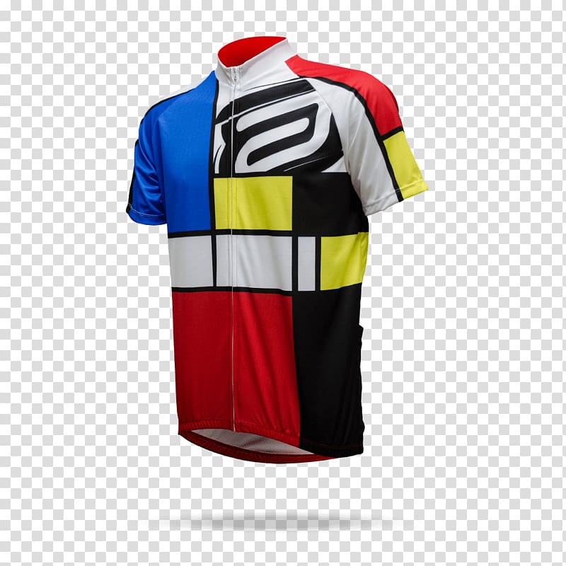 T-shirt Clothing Roupas para Ciclismo, A Webstore do Ciclista Cycling, shirt transparent background PNG clipart
