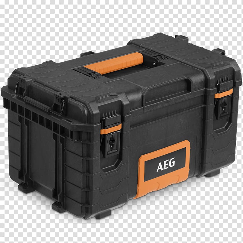 Tool Boxes Castorama Tool Boxes plastic, tool bin transparent background PNG clipart