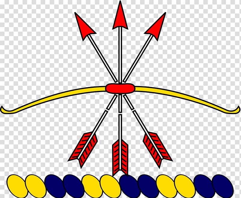 Coat of arms of North Dakota Flag of North Dakota South Dakota, Arab Nationalist Guard transparent background PNG clipart