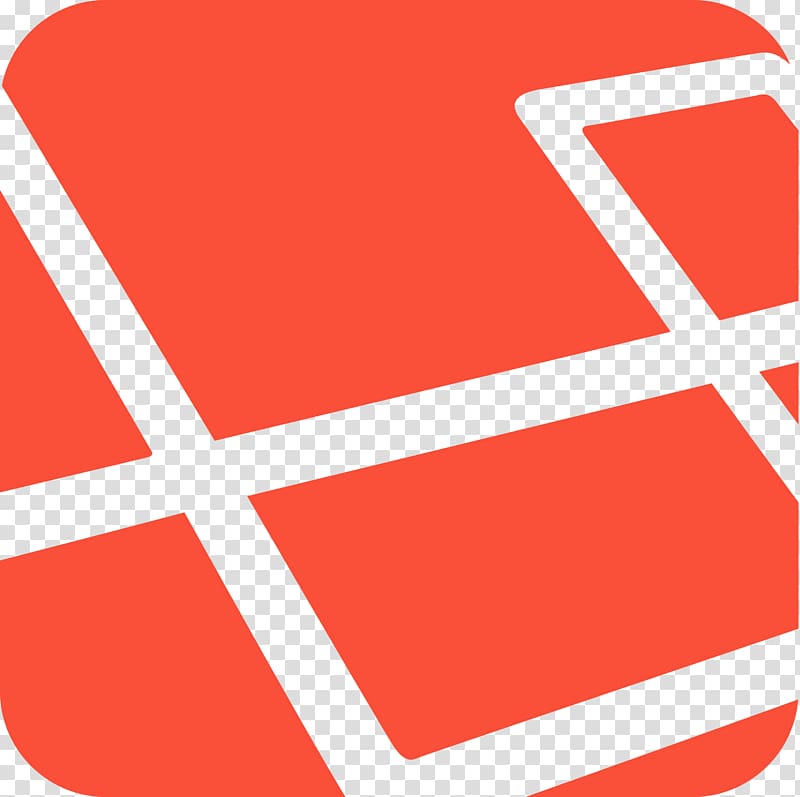 Laravel Computer Icons PHPUnit Font Awesome, Framework transparent background PNG clipart