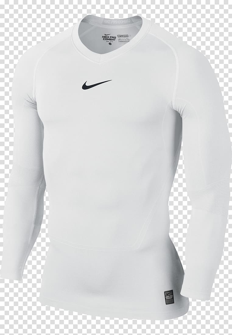 T-shirt Air Force 1 Nike Blazers Shoe, T-shirt transparent background PNG clipart
