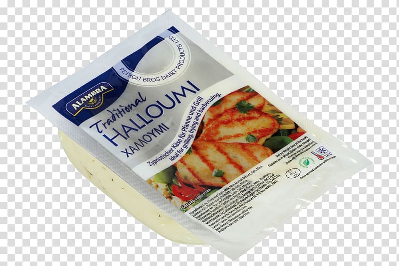 Milk Cheese Halloumi Graviera Rennet, milk transparent background PNG clipart
