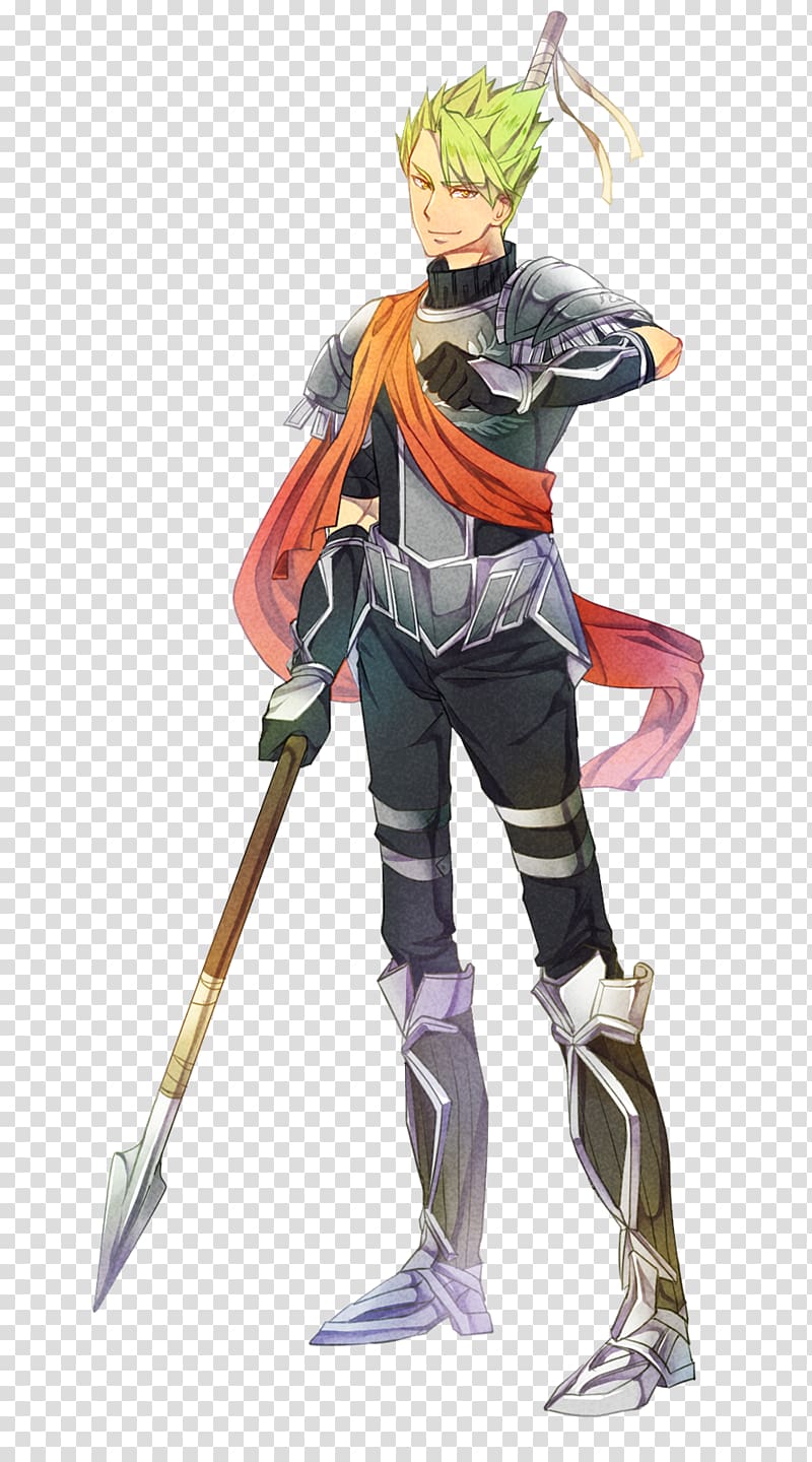 Fate/stay night Achilles Rider Fate/Grand Order Saber, rider transparent background PNG clipart