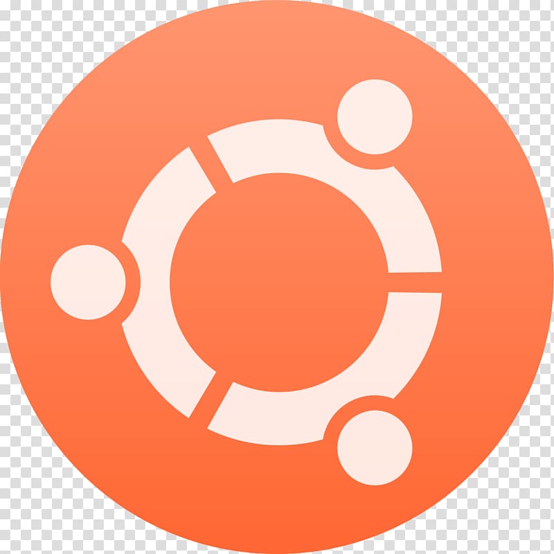 Ubuntu Unity Computer Icons Long-term support, launching transparent background PNG clipart