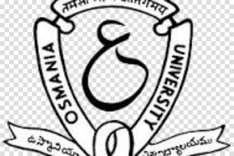 Osmania University\'s College of Technology Jawaharlal Nehru Technological University, Hyderabad Jamia Osmania University College for Women, Koti, postponed transparent background PNG clipart
