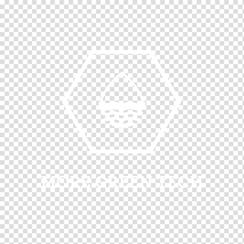 Bingen–White Salmon station Logo New York City Organization Lyft, eco energy transparent background PNG clipart