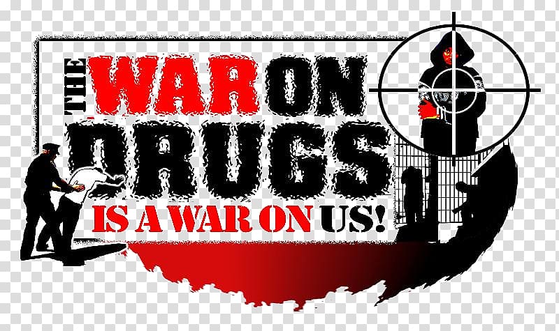 War on drugs United States Drug Enforcement Administration Crime, anti-war transparent background PNG clipart