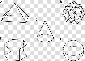 Drawing Triangle, triangle transparent background PNG clipart thumbnail