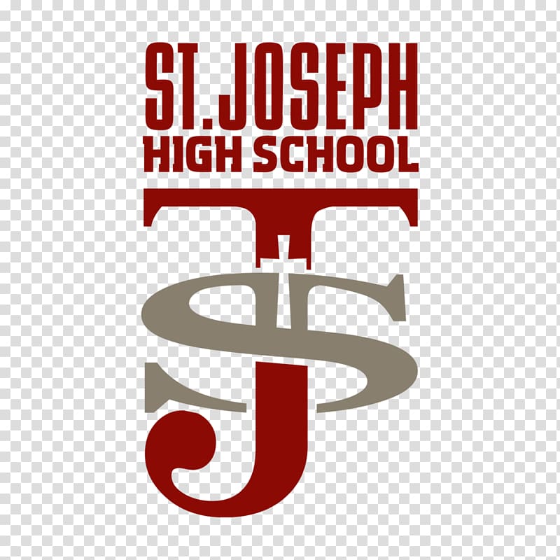 Red Deer Catholic Regional Division No. 39 St. Joseph High School National Secondary School Education, others transparent background PNG clipart