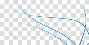 Line Point Angle, line transparent background PNG clipart thumbnail