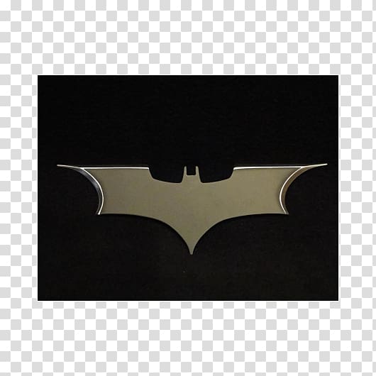 Batman: Arkham Asylum Batarang Batman: Arkham Knight Bat-Signal, others transparent background PNG clipart