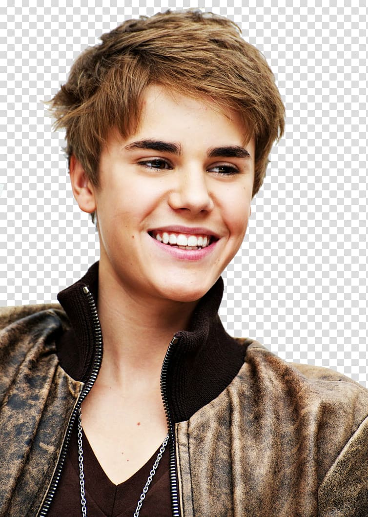 Justin Bieber Beliebers Purpose World Tour Singer, justin bieber transparent background PNG clipart